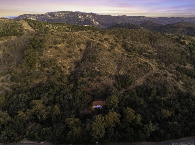 Building Photo - 45760 Calle La Paz