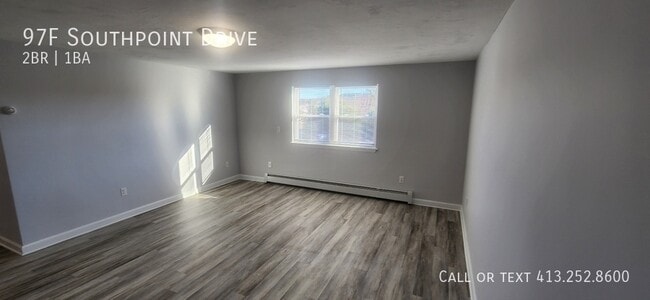 Building Photo - 97 Southpoint Dr