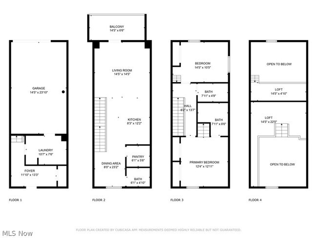 Building Photo - 2130 W 42nd St