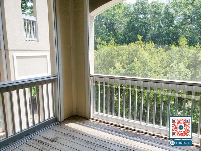 Building Photo - Bright & Spacious Hilton Head Island - Best Location!