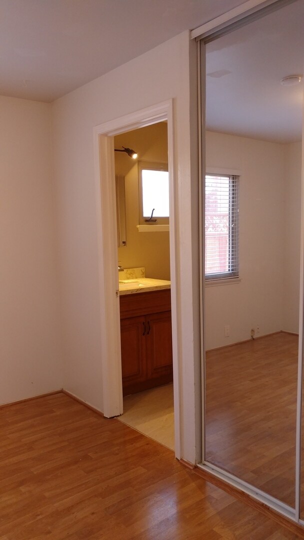 Building Photo - AMAZING Updated 3 Bedroom/2 Bath Home in Good School Area! - BERRYESSA
