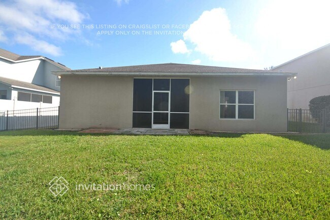 Building Photo - 5542 Ansley Way