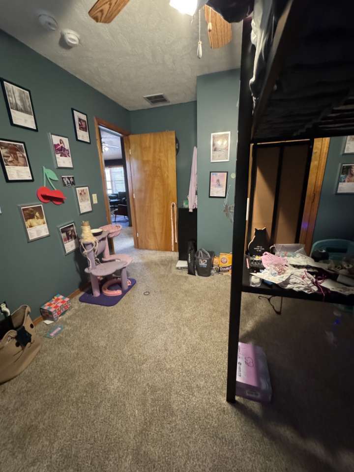 Building Photo - 2571 N West Ave