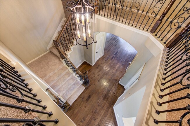 Building Photo - 28318 Wild Mustang Ln