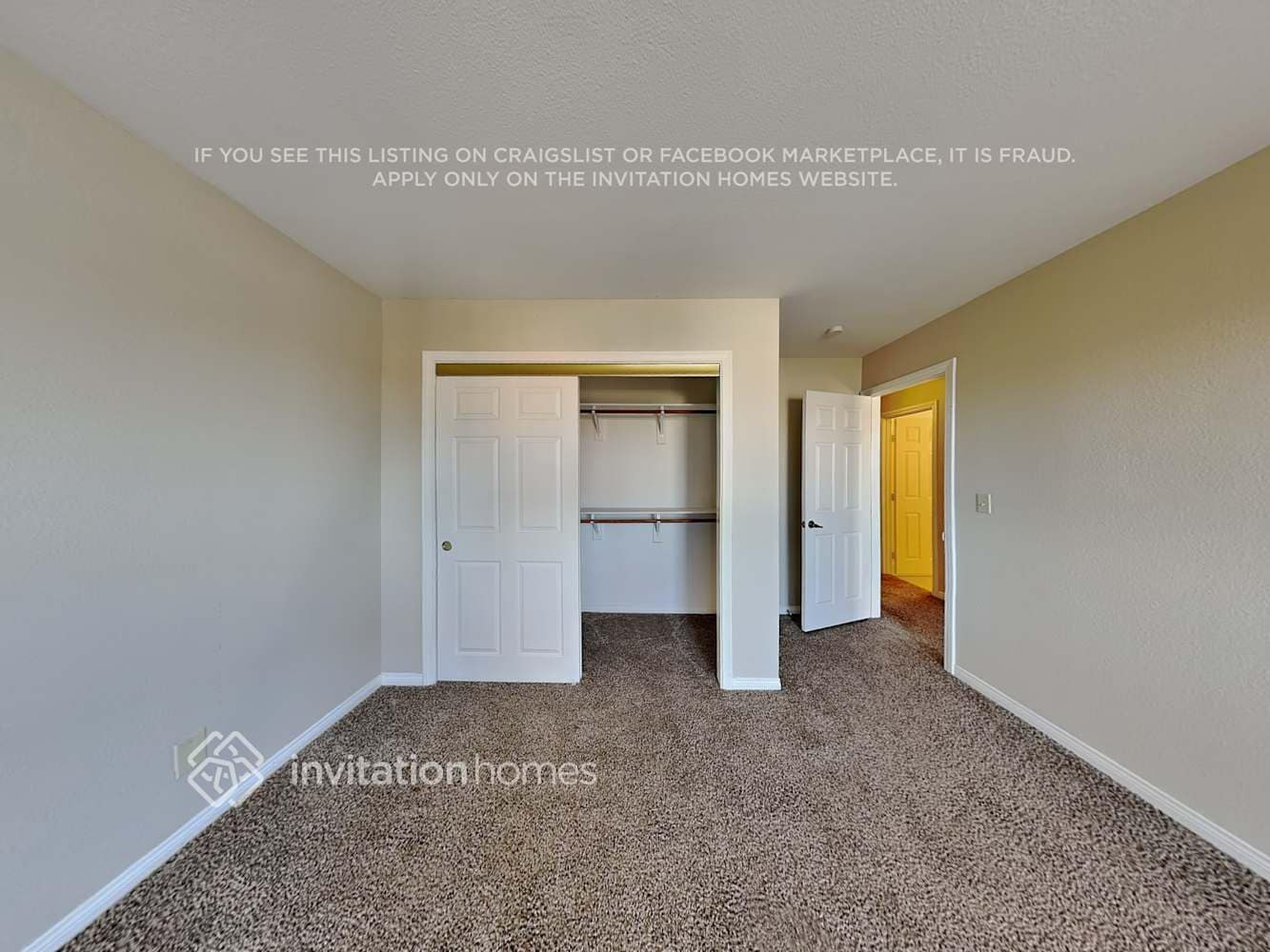 Building Photo - 7720 Musical