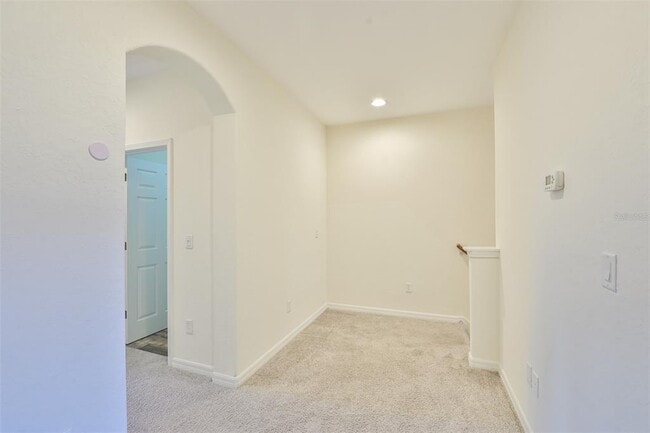 Building Photo - 26948 Juniper Bay Dr