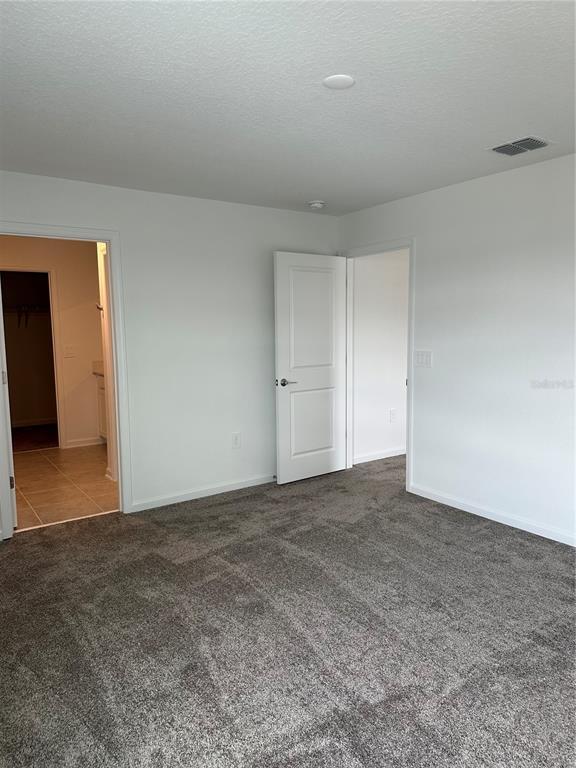 Building Photo - 26277 Feathergrass Cir