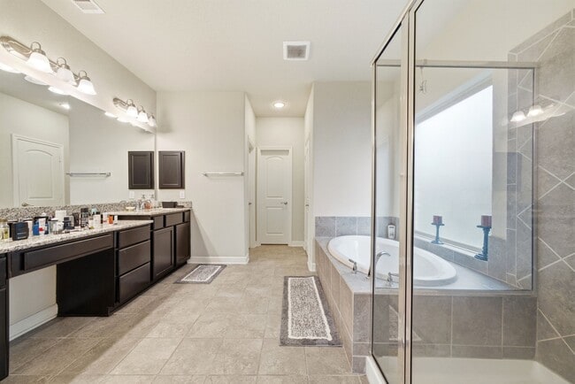 Building Photo - 4226 Browns Forest Dr