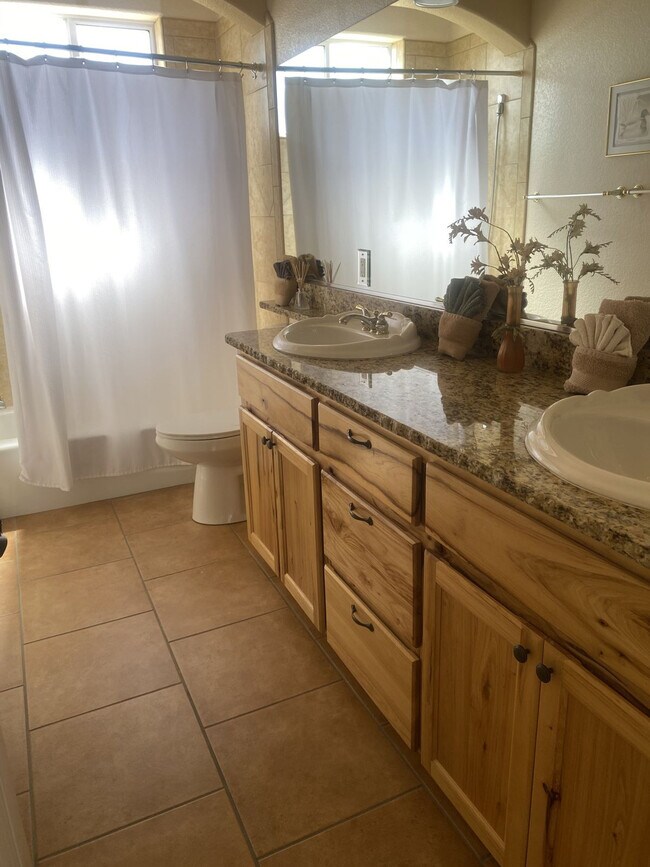 Building Photo - 3080 Shoshone Dr