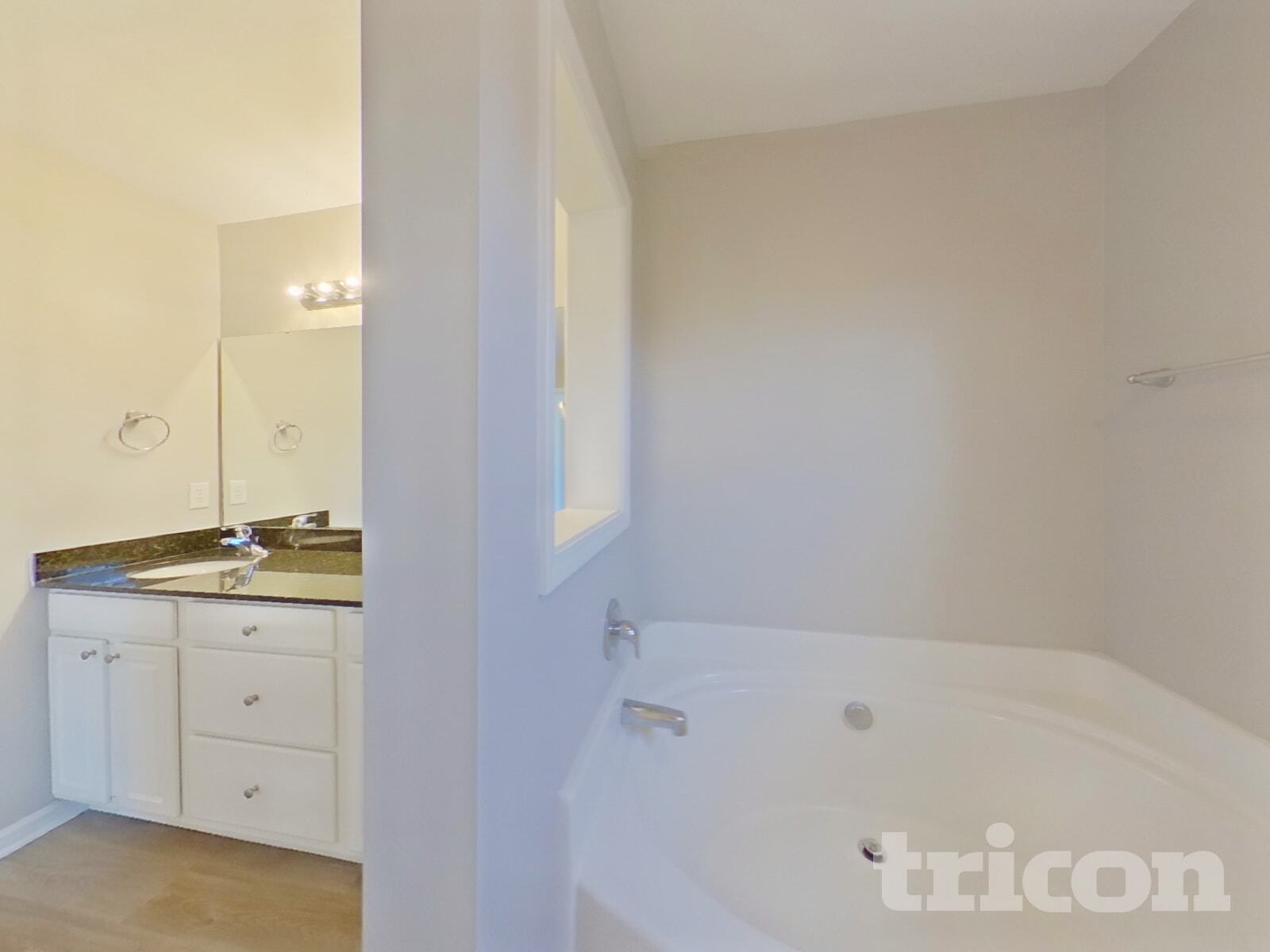 Building Photo - 377 Longfellows Ln