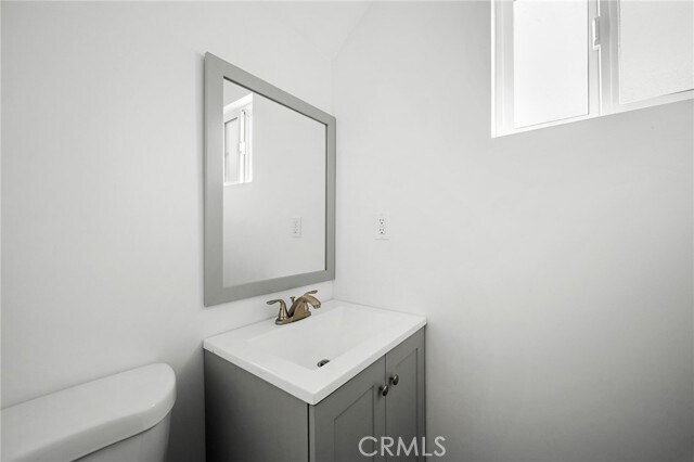 Building Photo - 11217 Cohasset St