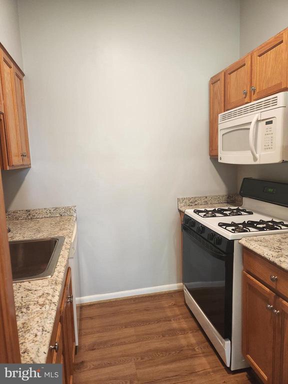 Building Photo - 10320 ROCKVILLE PIK