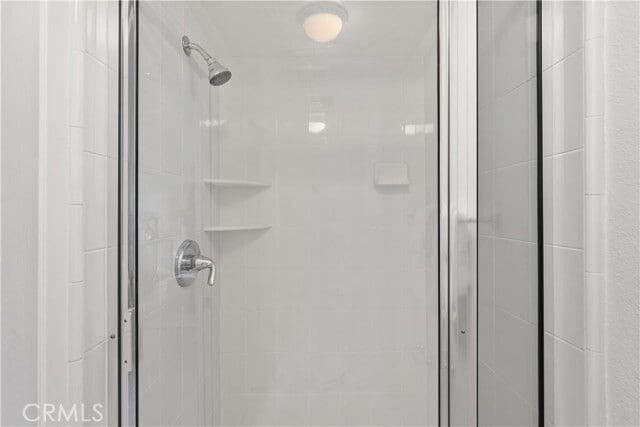 Building Photo - 8405 Sweetwater Cir