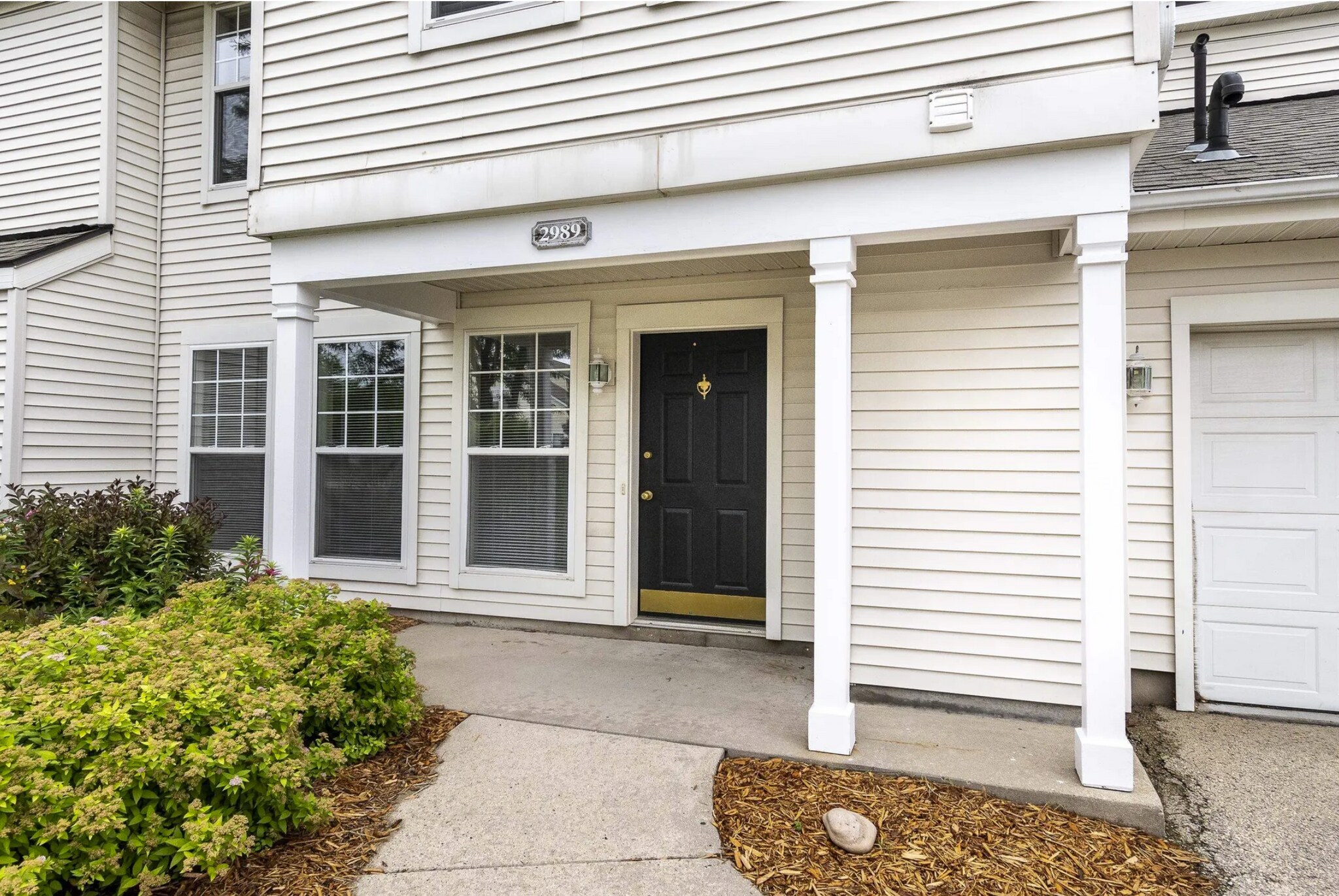 Building Photo - 2989 Holborn Cir