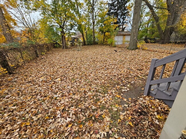 Building Photo - 876 E 149th St