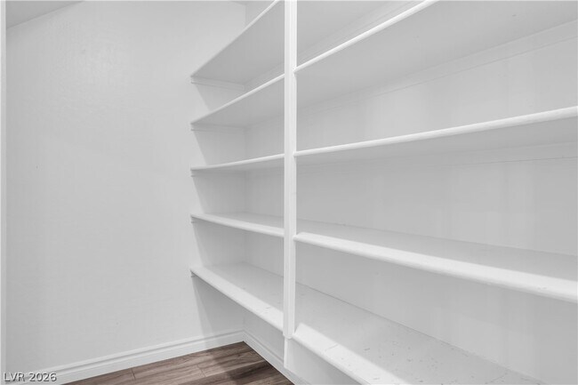 Building Photo - 1264 Jaya Peak Ct.