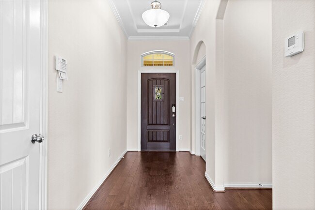 Building Photo - 15619 Windsor Bluff Dr