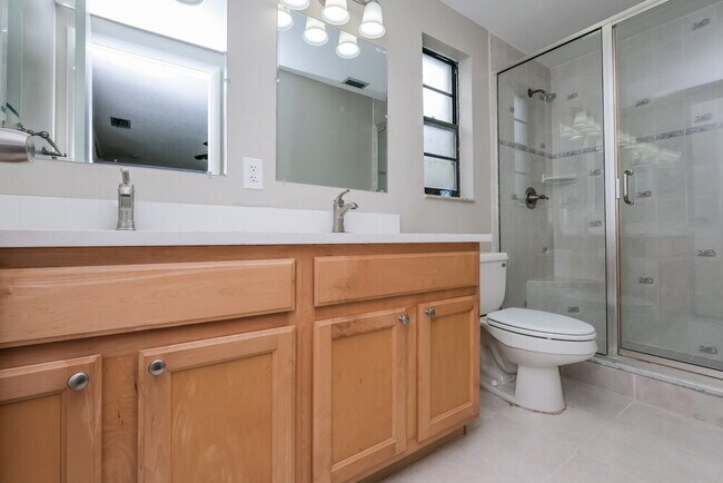 Building Photo - 16023 Eagle River Way
