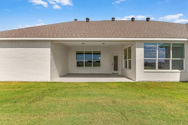 Building Photo - 4020 Windy Pt Rnch Rd