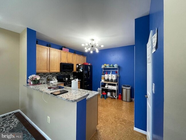 Building Photo - 2564 Logan Wood Dr