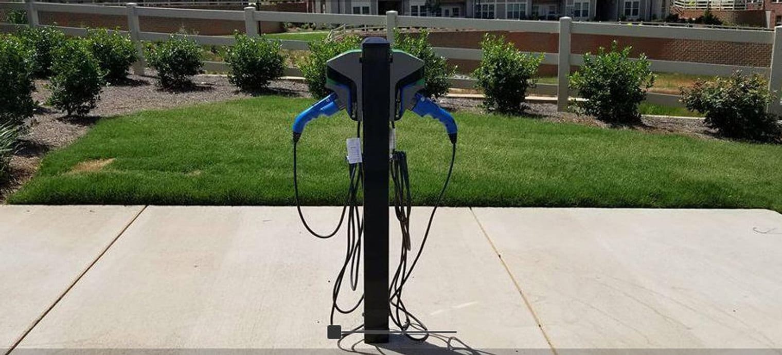 Building Photo - 1591 Millspring Dr