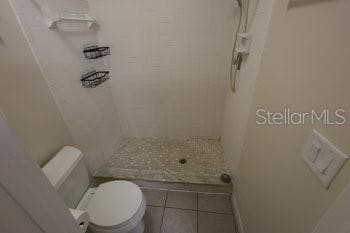 Building Photo - 1155 Thayer St