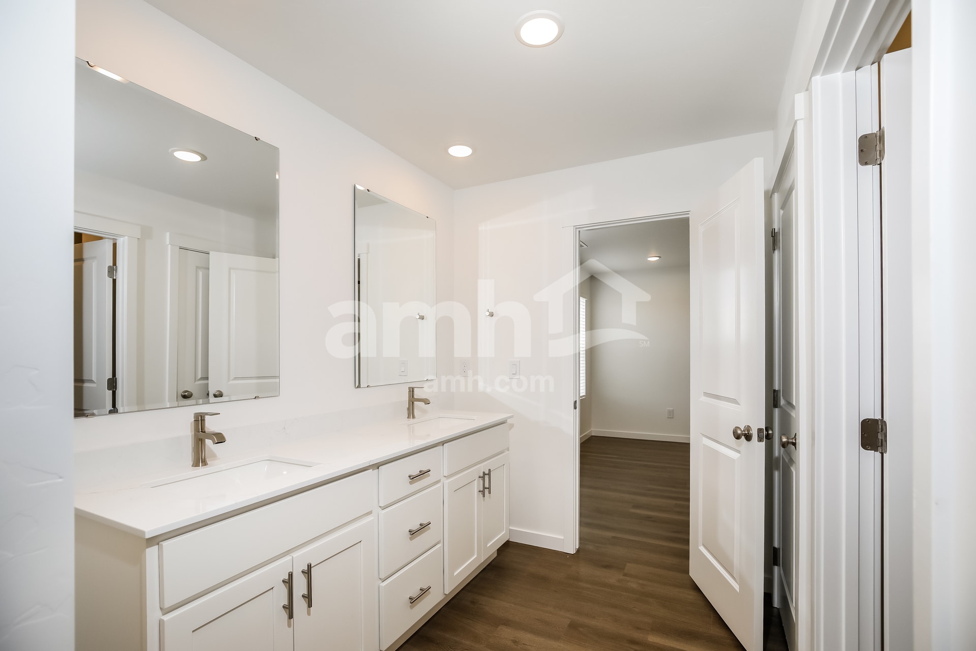 Building Photo - 9271 W Barcelona St