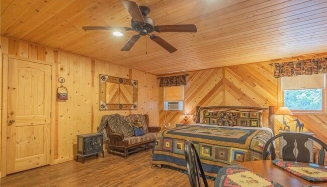 Building Photo - 241 Owl Roost Trail