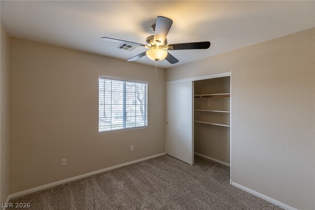 Building Photo - 139 Kilmartin Valley Ct