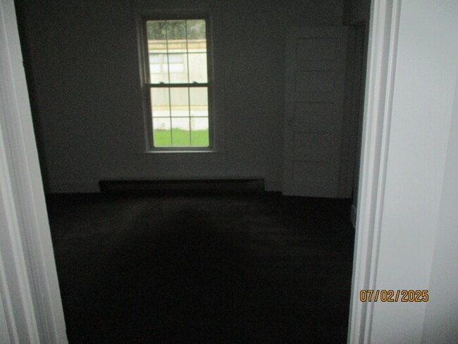 Building Photo - 2113 Brantley Rd
