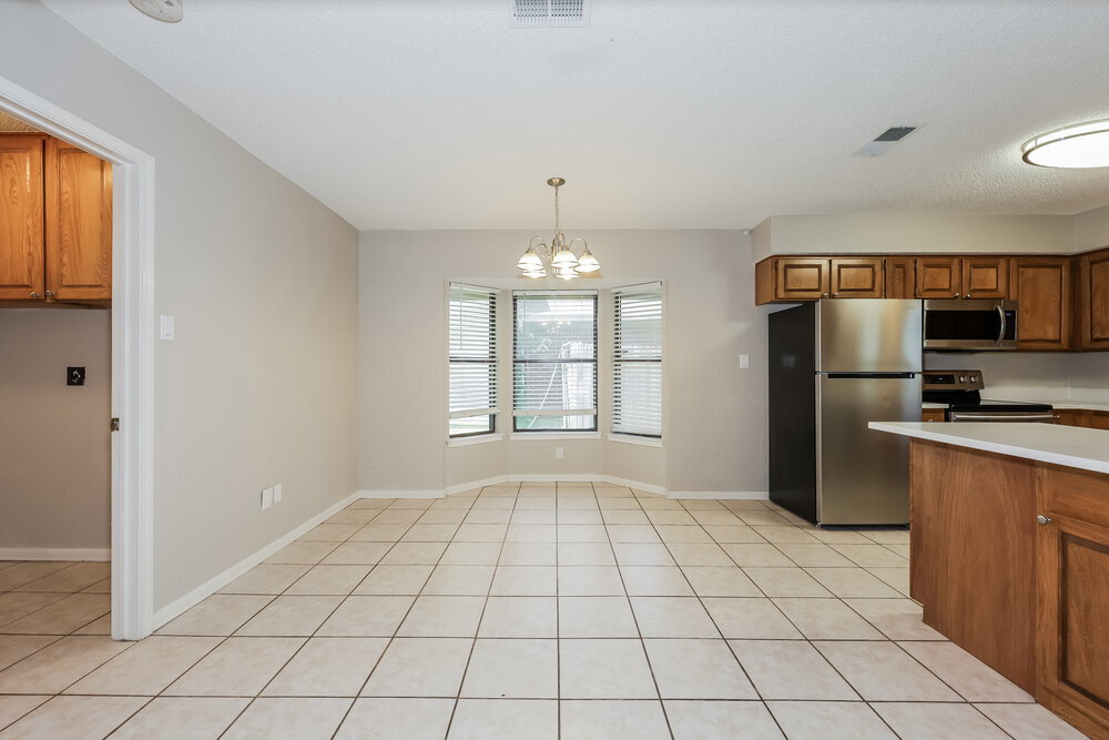 Building Photo - 7712 Partridge Dr