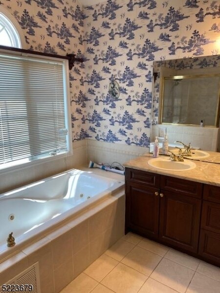 Building Photo - 29 Phillip Dr