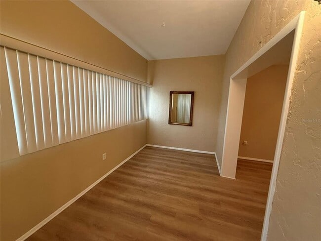 Building Photo - 3100 Harbor Blvd