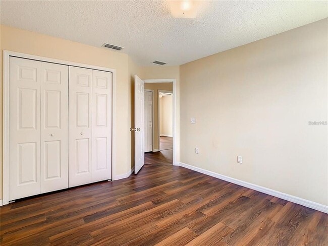 Building Photo - 152 Briarcliff Dr