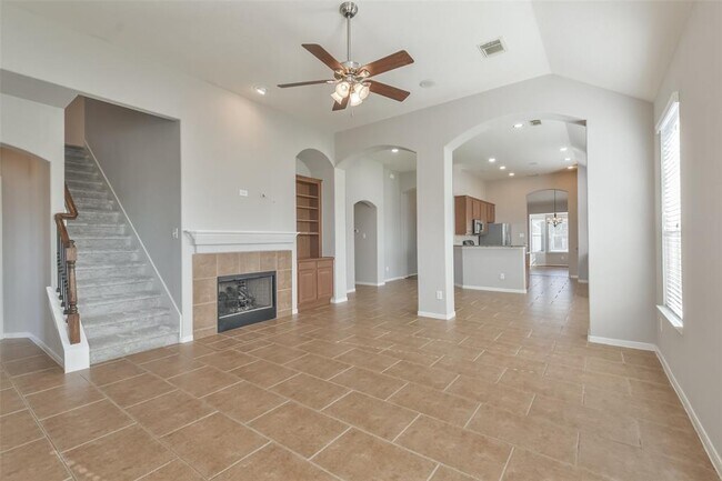 Building Photo - 15303 Paxton Landing Ln
