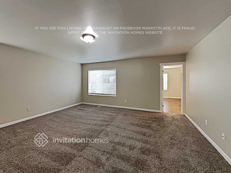 Building Photo - 9421 185th St Ct E