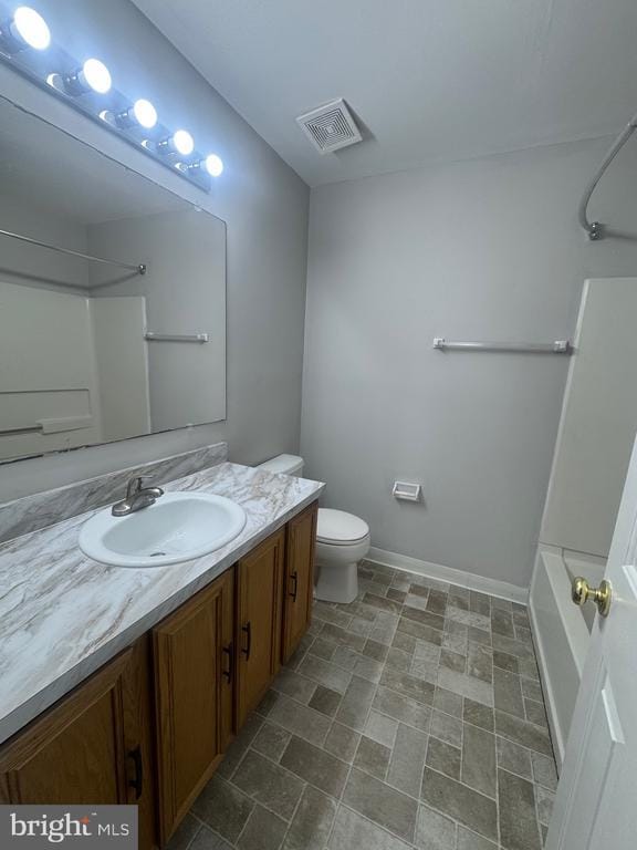 Building Photo - 136 Redden Ln