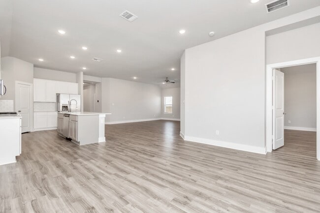 Building Photo - 21055 Montego Breeze Ln