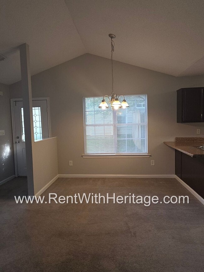 Building Photo - Fantastic 3-bedroom, 2-bath ranch home in Douglasville, GA,