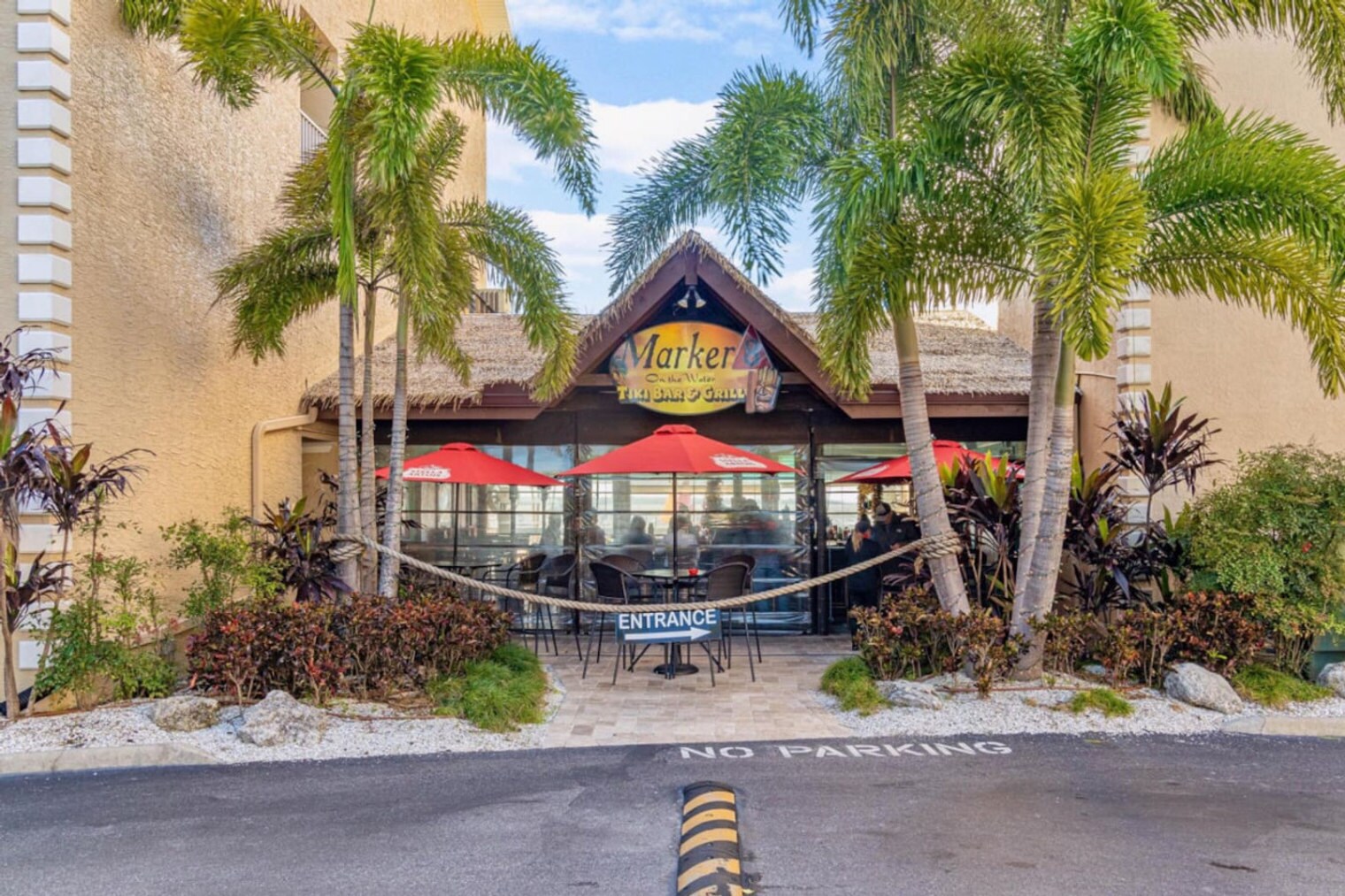 Building Photo - 1420 Bayshore Blvd