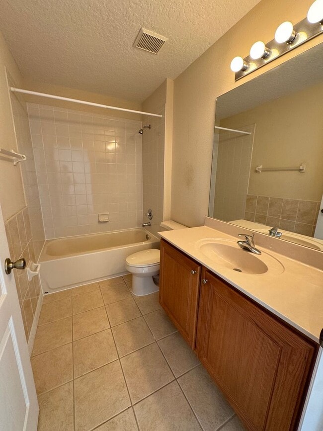 Building Photo - WELL MAINTAINED 4 BDRM 3.5 BATH HOME LOCATED IN EAST PARK/LAKE NONA