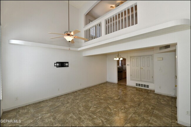 Building Photo - 3828 Tierra Joya Pl