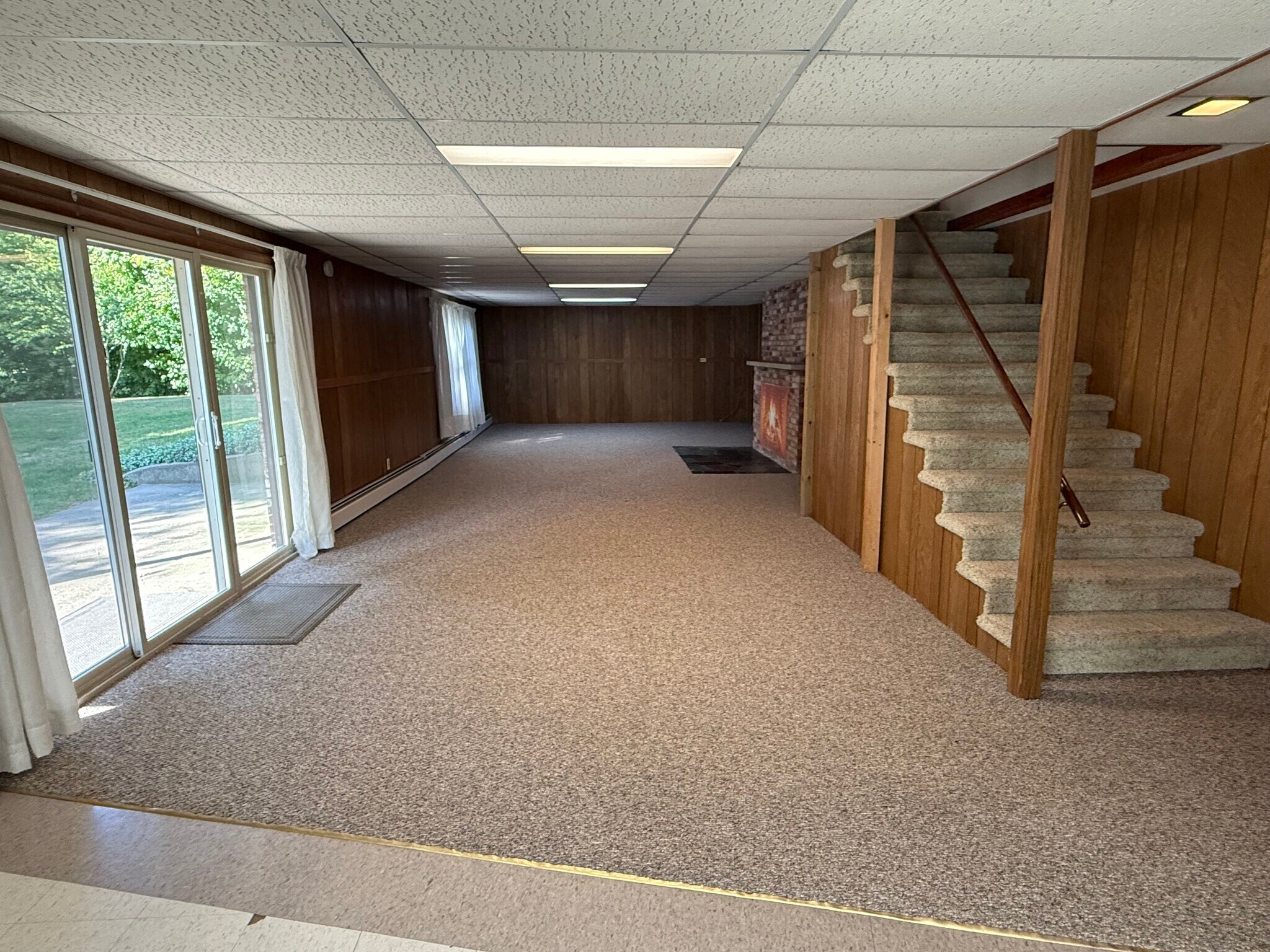 Building Photo - 2301 24th Ave