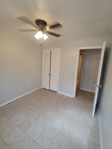 Building Photo - 7518 Morley St