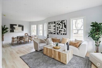 Building Photo - Stunning Contemporary Duplex in Cambridgep...