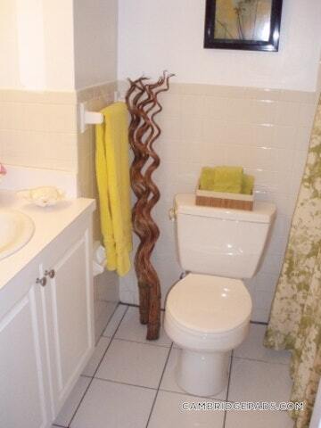 Building Photo - 1 Langdon St