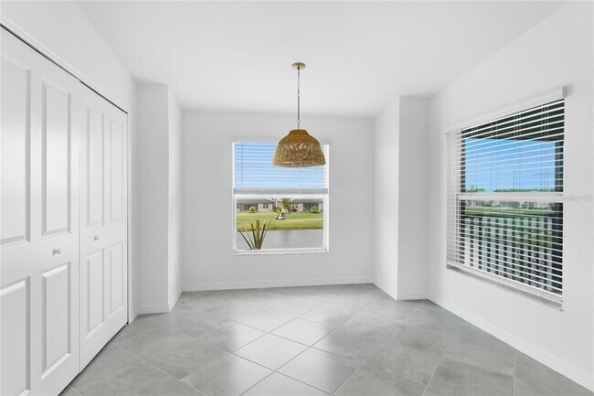 Building Photo - 19007 Scallop Lp