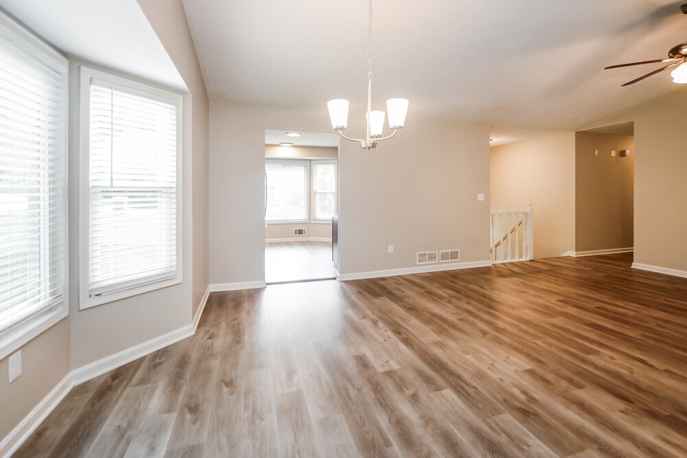 Building Photo - 1658 Eric Cir