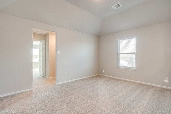 Building Photo - 8924 Lantana Meadow Dr