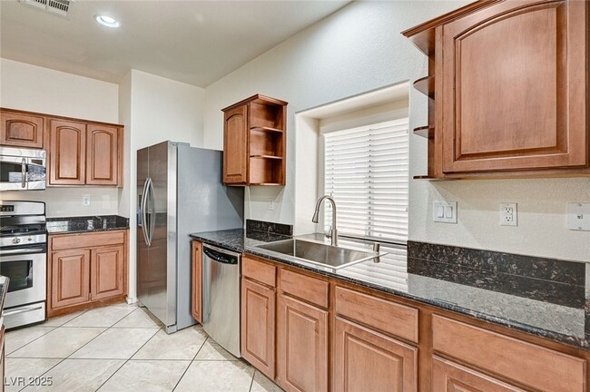 Building Photo - 5536 Danforth Ave